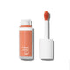 Peach Perfect Camo Liquid Blush | elf