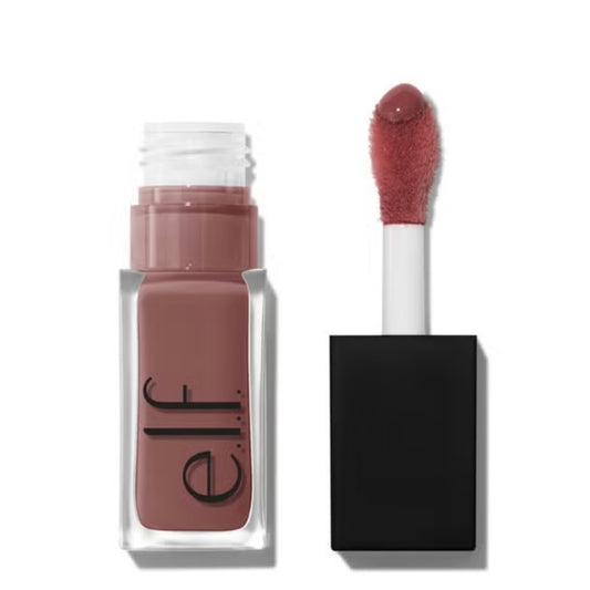 Glow Reviver Lip Oil Plumping | elf.
