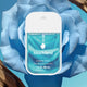 Blue Sandalwood Power Mist | touchland