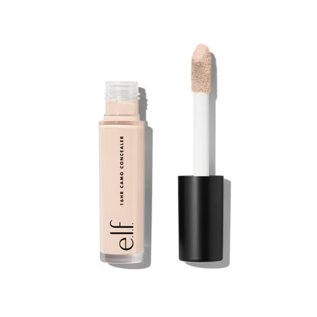 16hr. Camo Concealer | elf.