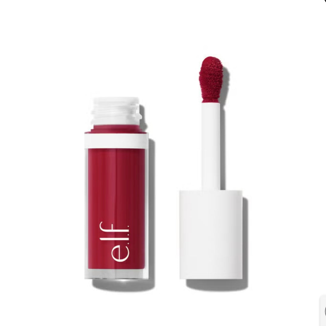 CAMO Liquid Blush | elf.