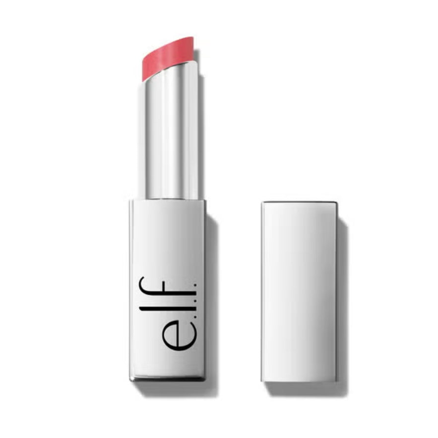 Glow Reviver Slipstick Loveslick | elf.