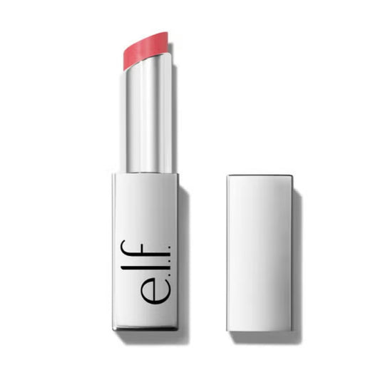Glow Reviver Slipstick Loveslick | elf.