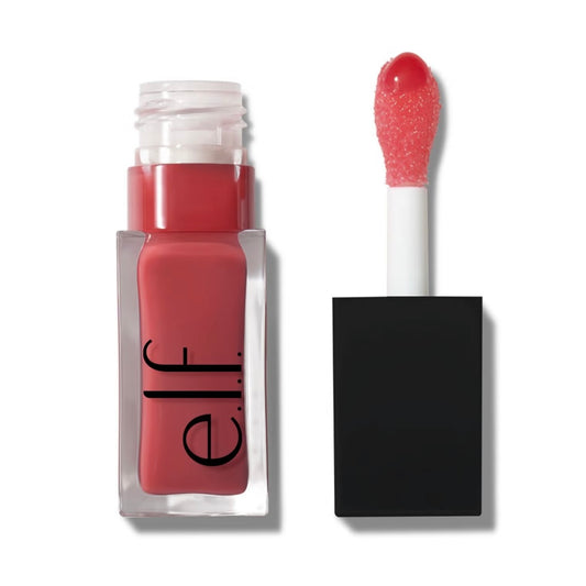 Glow Reviver Lip Oil | elf.