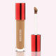 Medium 3 (G) Golden Butter Silk Concealer | One Size