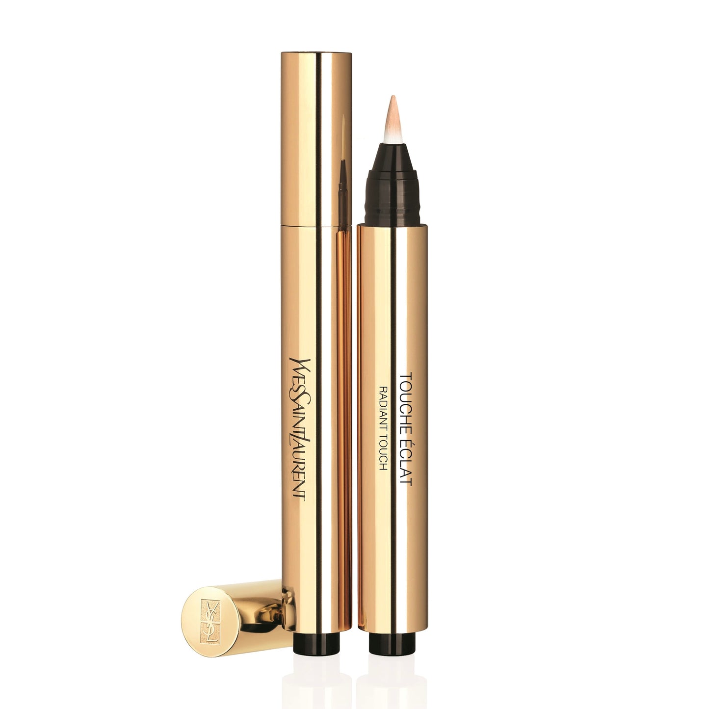 02 Touche Eclat Concealer | YSL