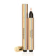 02 Touche Eclat Concealer | YSL