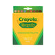 Crayola Palette | SINLESS