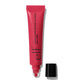 Wild CherryGlow Reviver Melting Lip Balm | elf