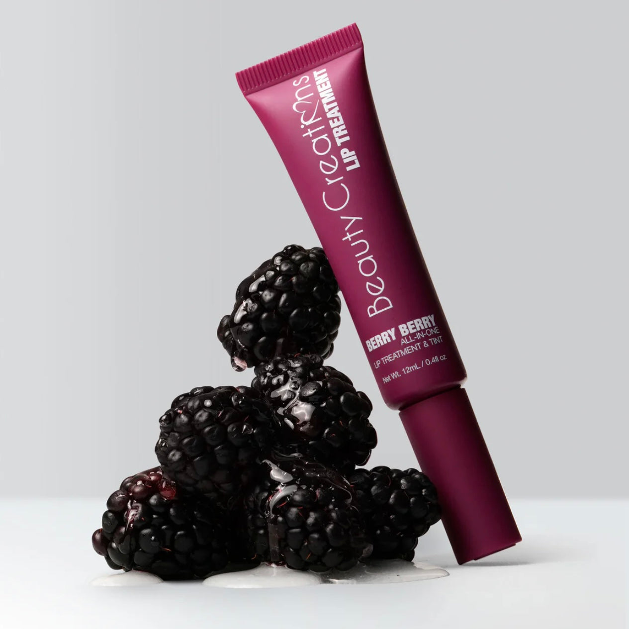 Lip Treatment | Beauty Creations