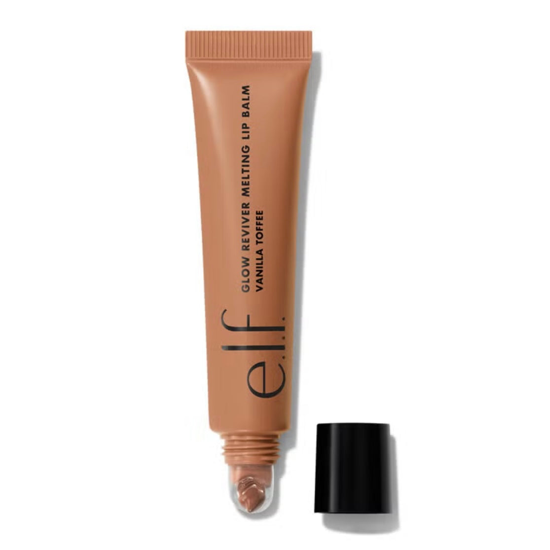 Glow Reviver Melting Lip Balm | elf.