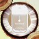 Beach Coco Power Mist | touchland