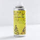No More Blow High Speed Air Dry Spray 98 ML | IGK