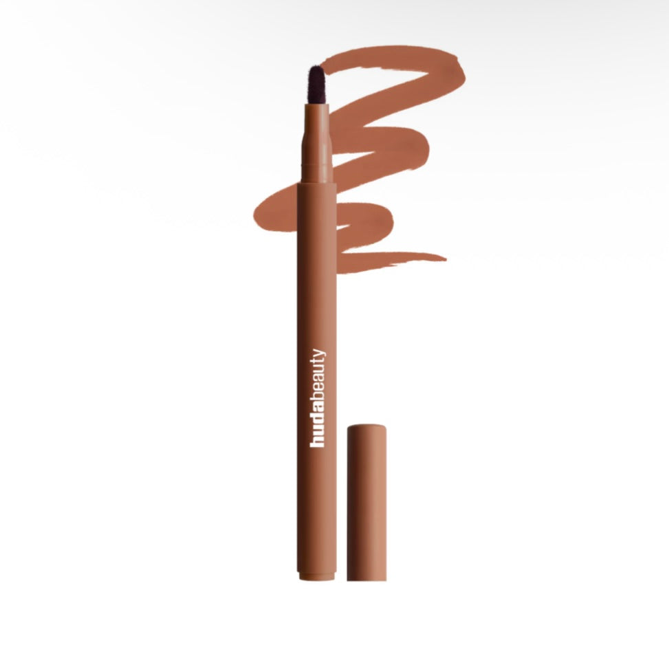 Lip Contour Stain | Huda Beauty