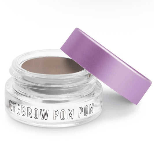 Ash Brown Pomada | The Crème Shop