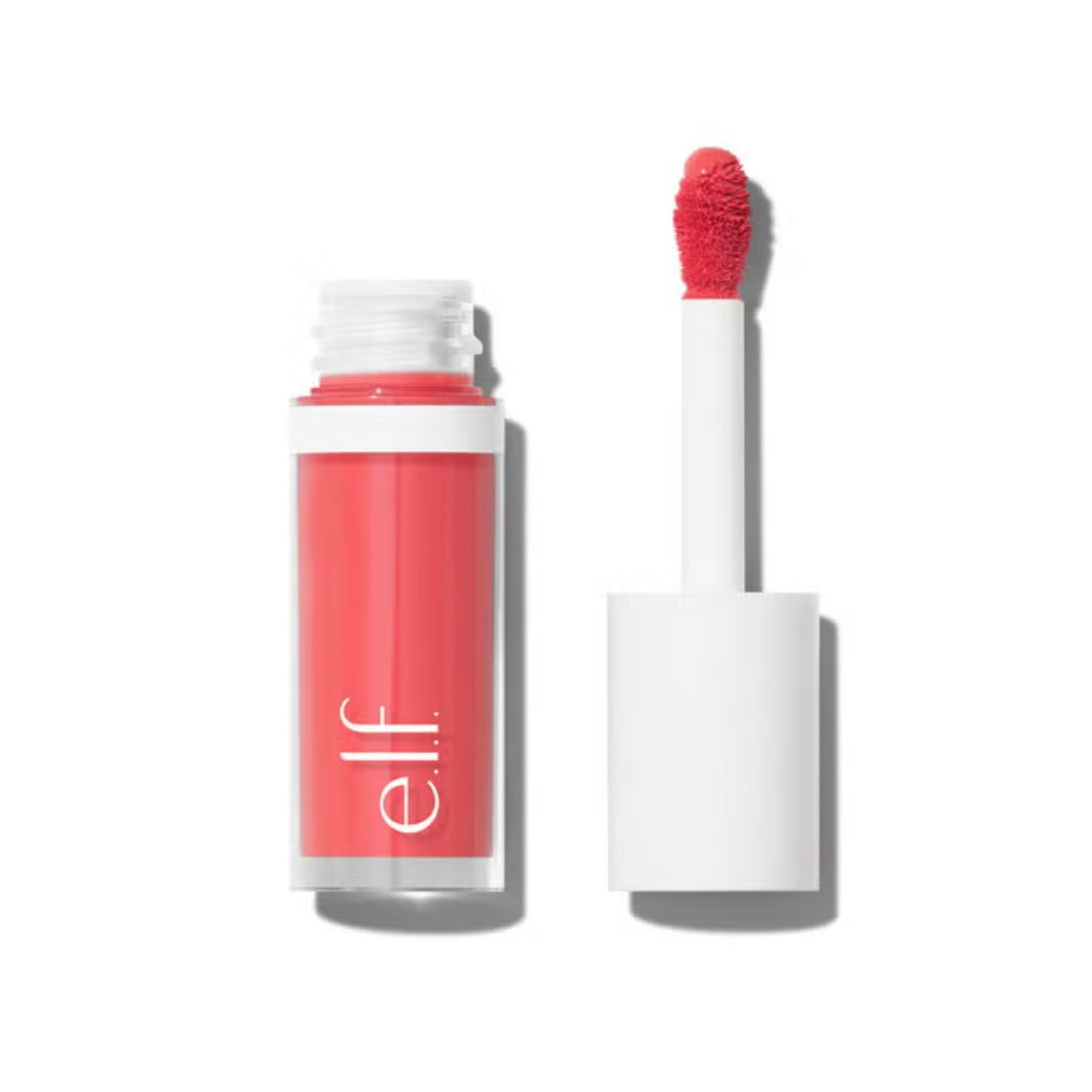 CAMO Liquid Blush | elf.