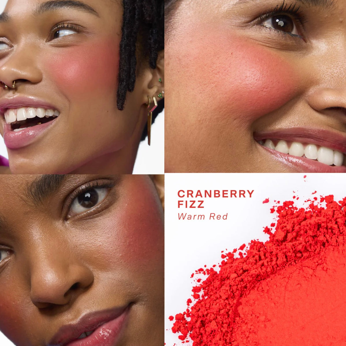 Poppi Lip + Cheek Duo | Tower 28