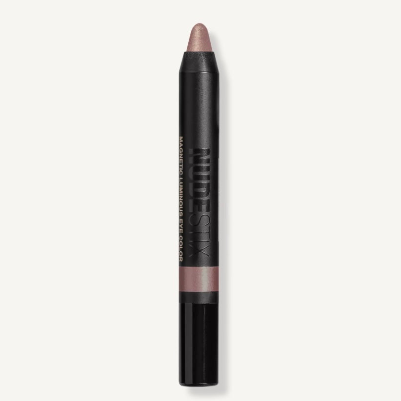 Bright Eyes Multitasking Longwear Magnetic Eye Color | Nudestix