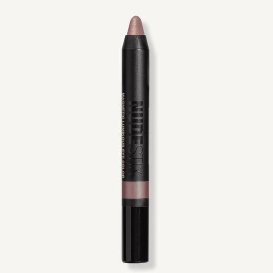 Bright Eyes Multitasking Longwear Magnetic Eye Color | Nudestix