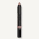 Bright Eyes Multitasking Longwear Magnetic Eye Color | Nudestix
