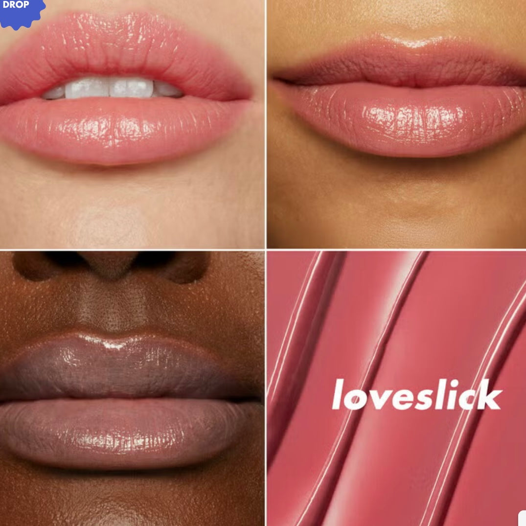 Glow Reviver Slipstick Loveslick | elf.