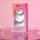 Rulebreaker Self Adhesive Lashes | Lilly Lashes