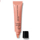 Peach Ring Glow Reviver Melting Lip Balm | elf
