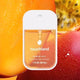 Mango Passion Power Mist | touchland