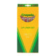 CRAYOLA LIP LINER SET | SINLESS