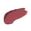 CRAYOLA LIP CRAYÓN SET | SINLESS