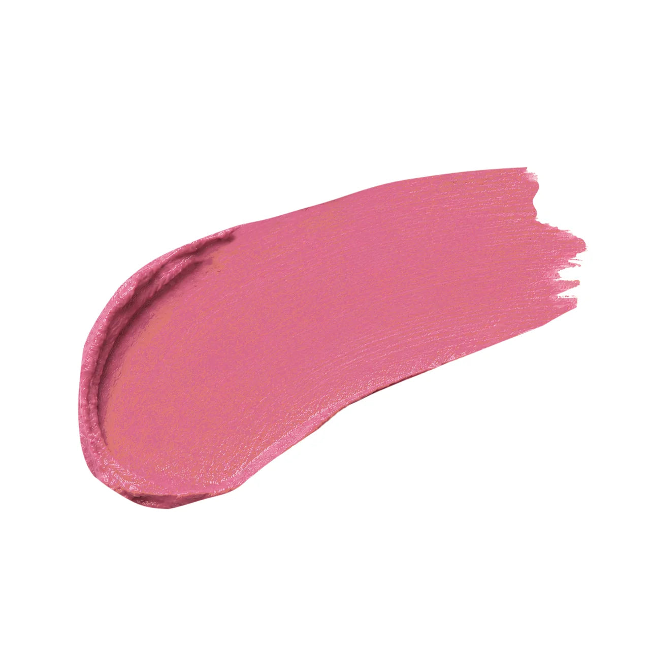 CRAYOLA LIP CRAYÓN SET | SINLESS