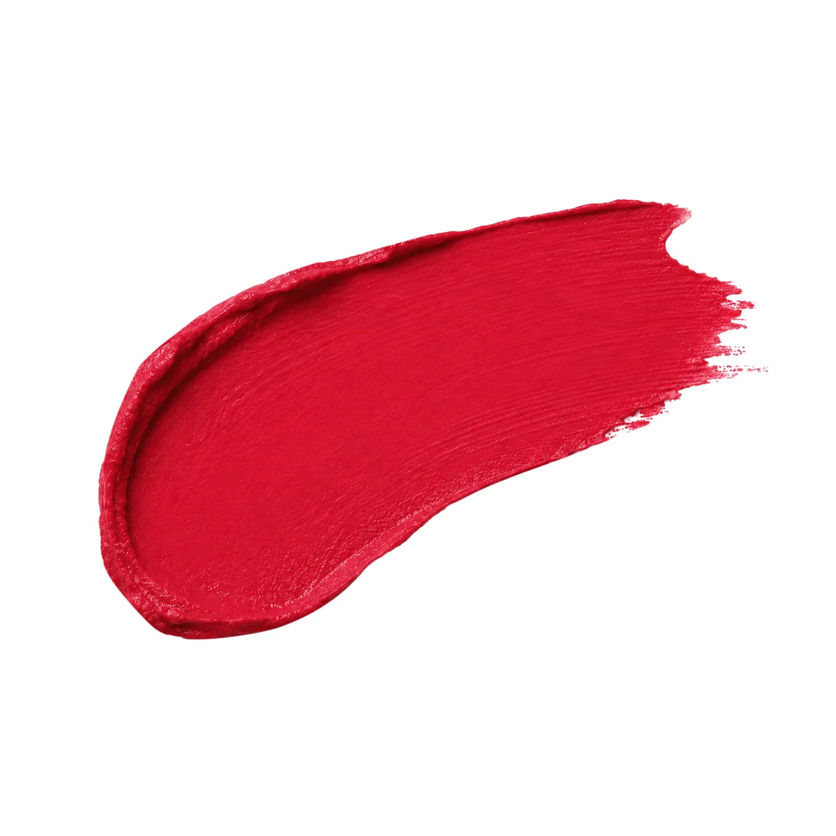 CRAYOLA LIP CRAYÓN SET | SINLESS