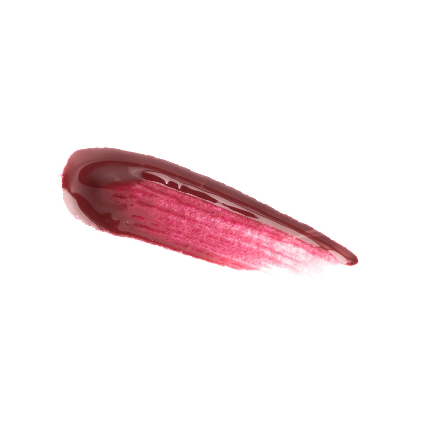 CRAYOLA LIP GLOSS SET | SINLESS