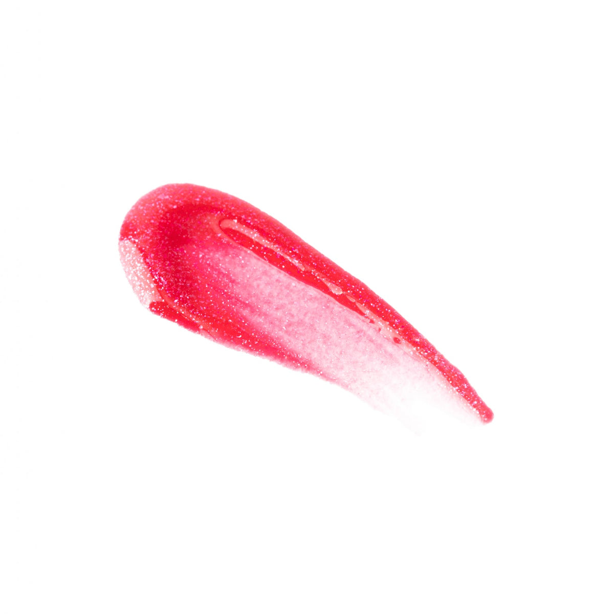 CRAYOLA LIP GLOSS SET | SINLESS
