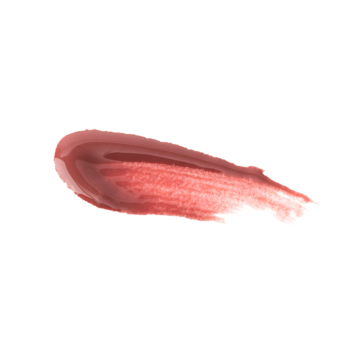 CRAYOLA LIP GLOSS SET | SINLESS