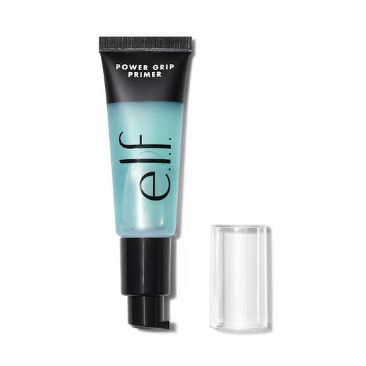 Power Grip Primer | elf