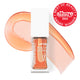 Orange Blossom Lip Oil Huile À Lèvres | Wet n’ Wild