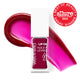 Merlot Glass Lip Oil Huile À Lèvres | Wet n’ Wild