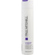 Extra Body Acondicionador | PAUL MITCHELL