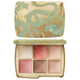 Dragon Ambient Palette | Hourglass
