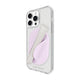 Stardust Glossy Adhesive Lip Gloss Holder | Case Mate