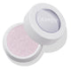 Hippo Luminous Highlighter | Colourpop