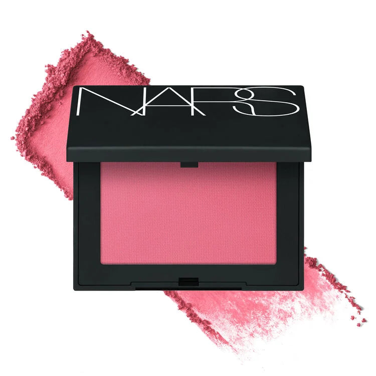 Dominant Blush | NARS
