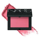 Dominant Blush | NARS