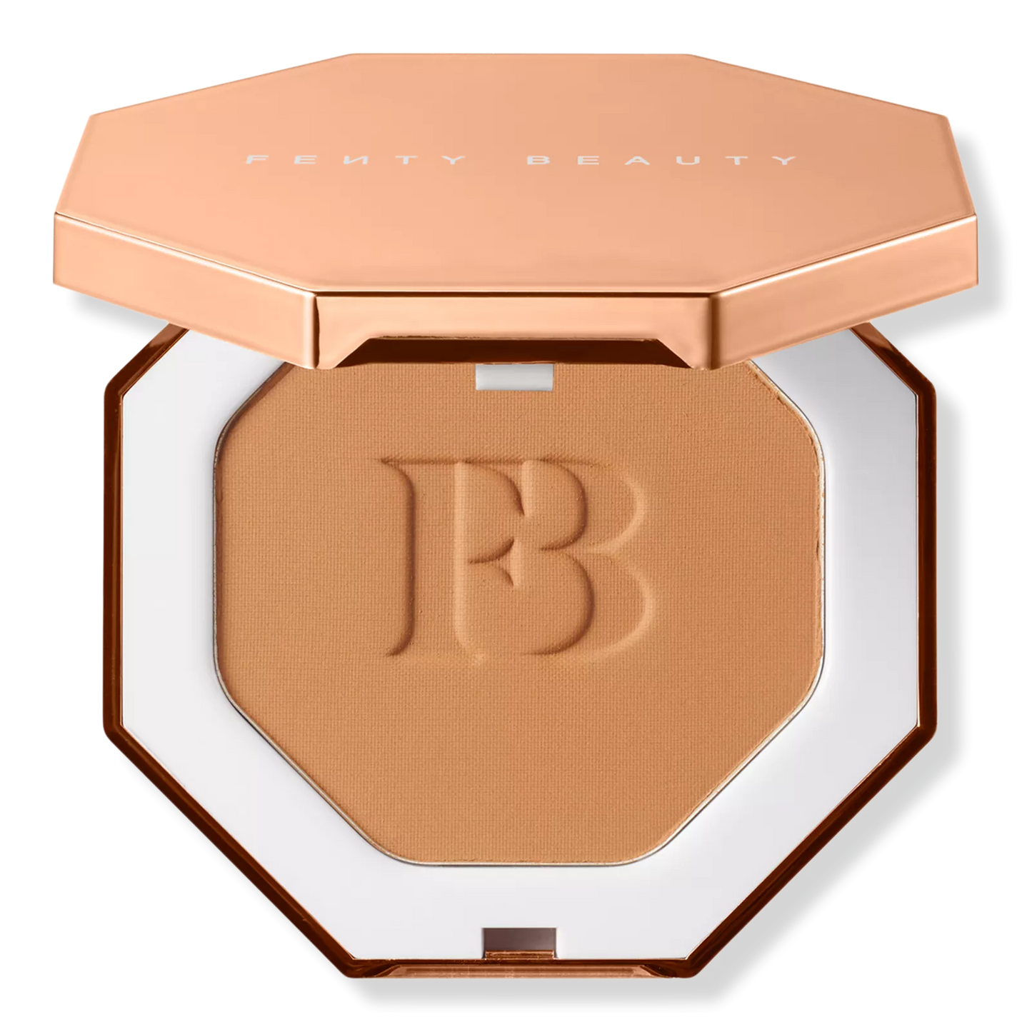 Private Island Bronzer | Fenty Beauty