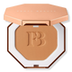 Private Island Bronzer | Fenty Beauty