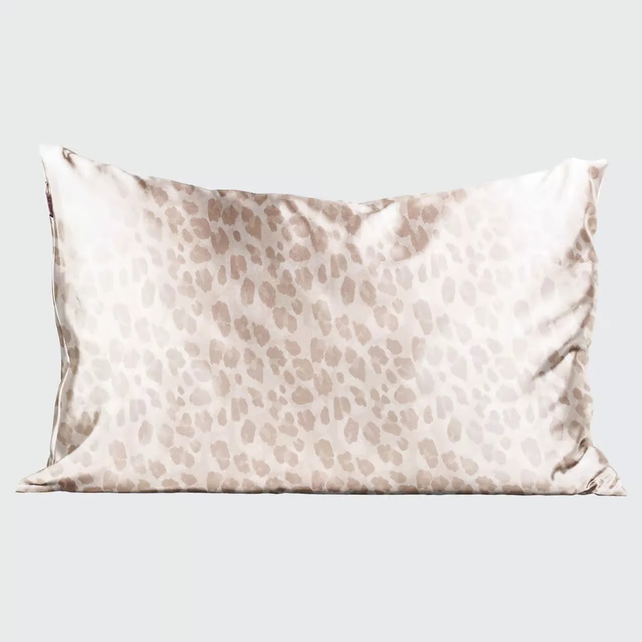 Funda Antifrizz Para Almohada Standard Size | Kit Sch