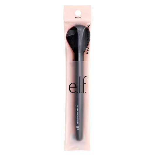 Highlighting Illuminateur Brush | elf.