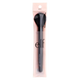 Highlighting Illuminateur Brush | elf.