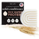 Conditioner Bar | Kit•sch